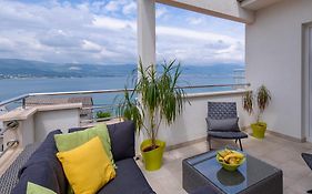 Apartments Salona
